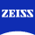 ZEISS Logo